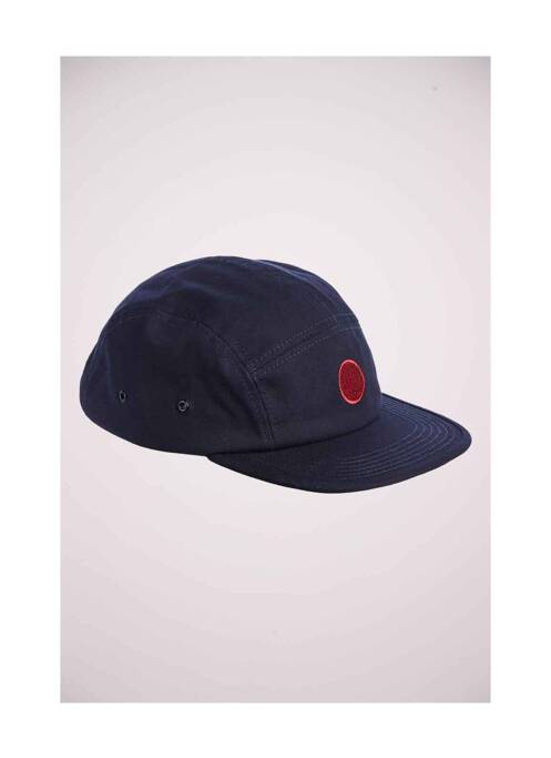 Șapcă albastru JACK & JONES bărbat