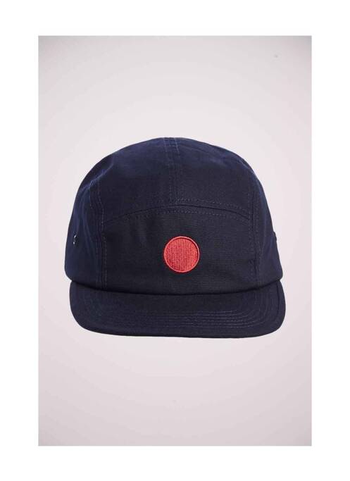 Șapcă albastru JACK & JONES bărbat