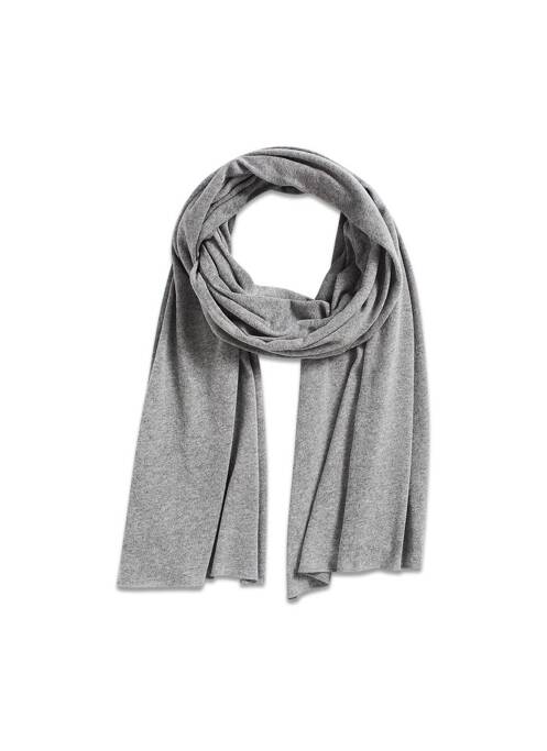 Șal gri EDC bărbat