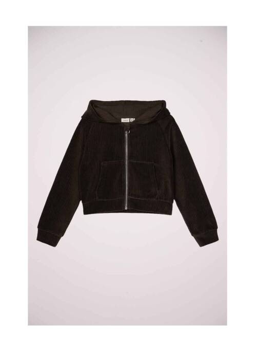 Jachete casual maro NAME IT fată