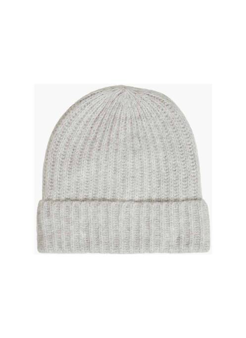 Căciulă gri VILA femeie