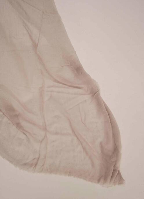 Eșarfă gri ONLY femeie