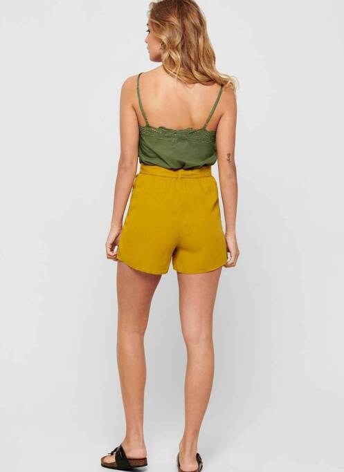 Maiou verde ONLY femeie