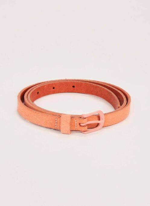 Curea roz ONLY femeie