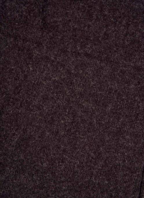 Eșarfă gri ONLY femeie