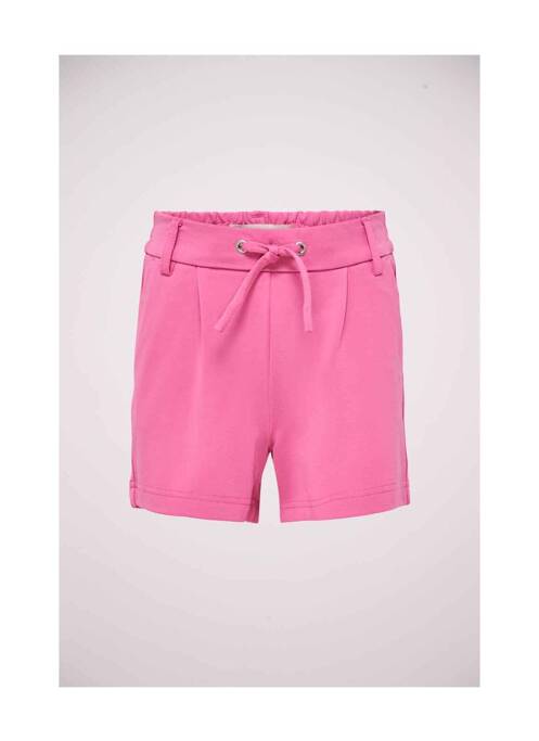 Șort roz ONLY fată
