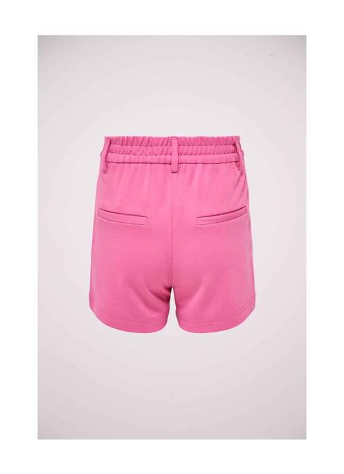 Șort roz ONLY fată