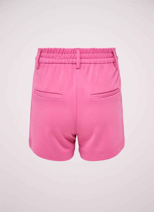 Șort roz ONLY fată