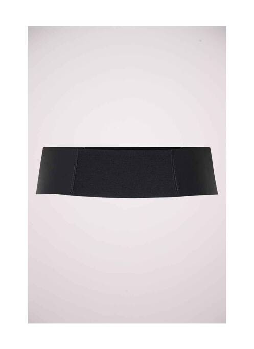 Curea negru ONLY femeie