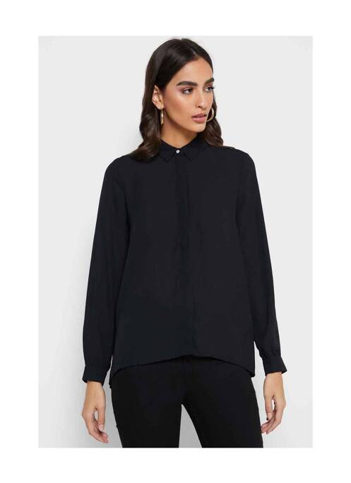 Cămașă negru ONLY femeie
