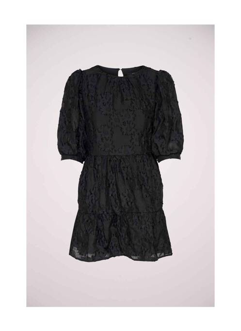 Rochie midi negru ONLY femeie
