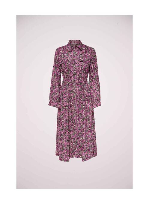 Rochie lungă negru ONLY femeie