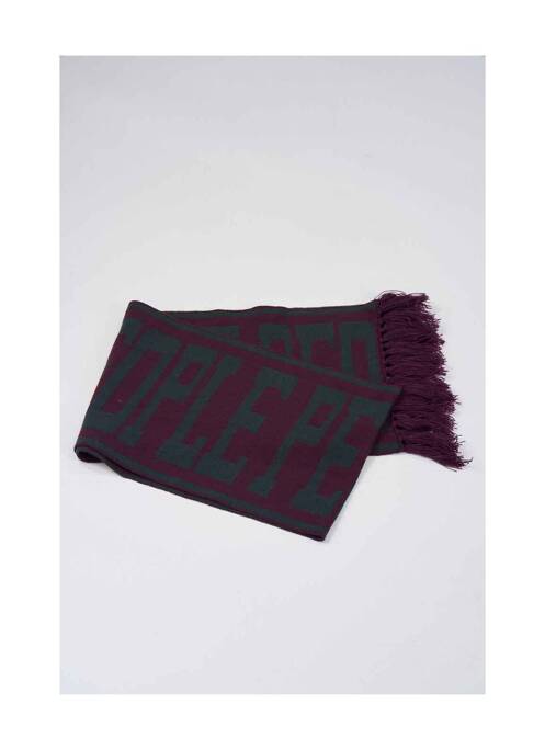 Eșarfă violet ONLY&SONS bărbat