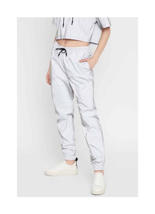 Trening argintiu NOISY MAY femeie