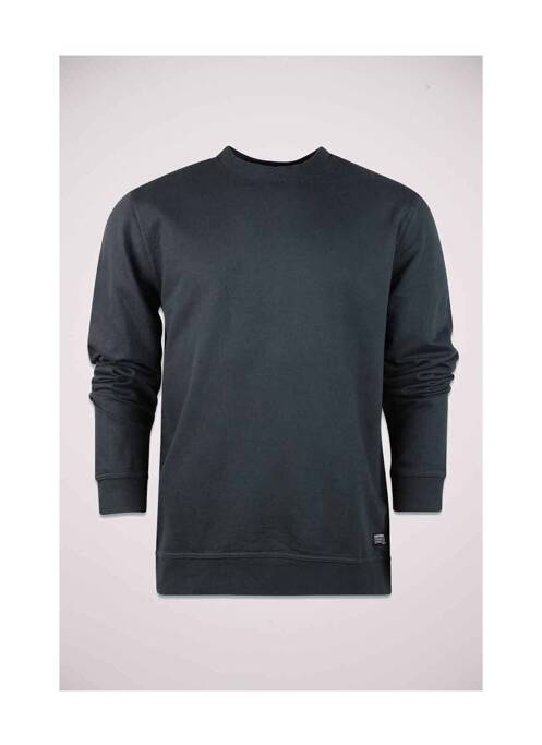 Hanorac gri SHINE bărbat