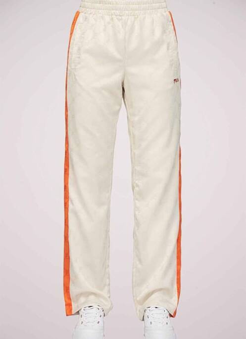 Trening bej FILA femeie