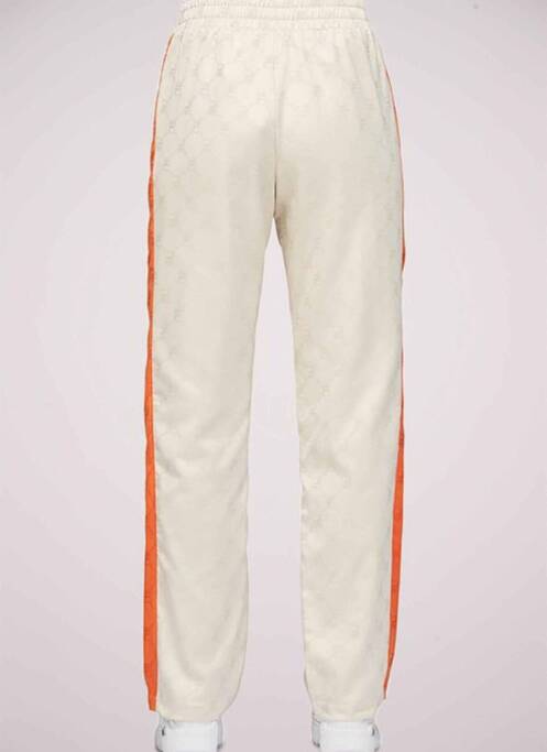 Trening bej FILA femeie