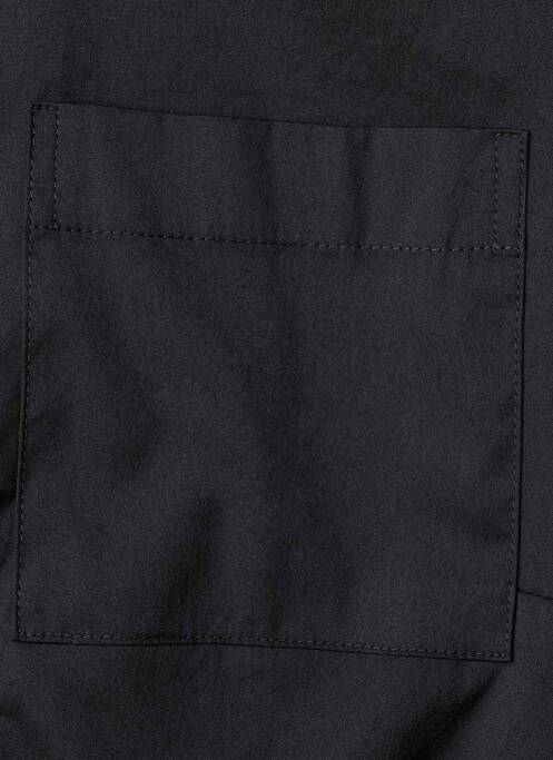 Rochie midi negru STREET ONE femeie