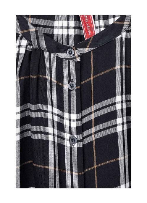 Cămașă albastru STREET ONE femeie