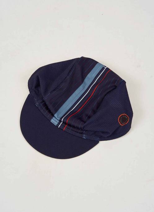 Șapcă albastru CYCLO CLUB MARCEL  bărbat