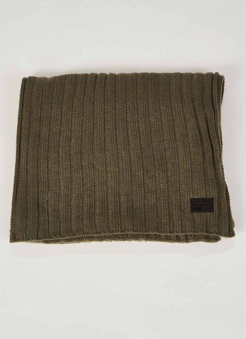 Eșarfă gri G STAR bărbat