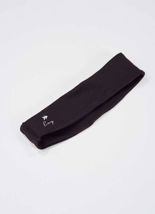 Curea negru EVY femeie