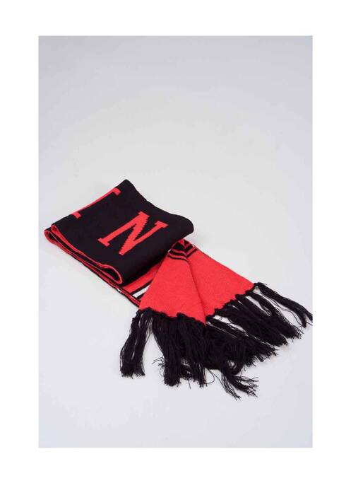 Eșarfă negru HAILYS femeie