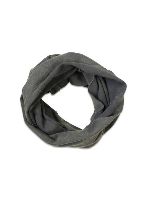 Eșarfă gri JACK & JONES bărbat