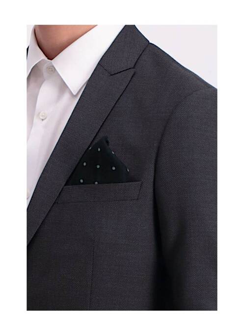 Plic verde LE FABULEUX MARCEL DE BRUXELLES bărbat