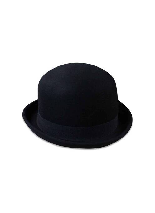 Pălărie negru ONLY femeie