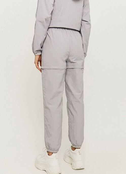 Trening gri TALLY WEIJL femeie