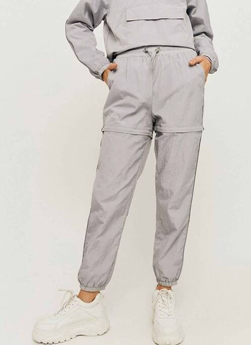 Trening gri TALLY WEIJL femeie