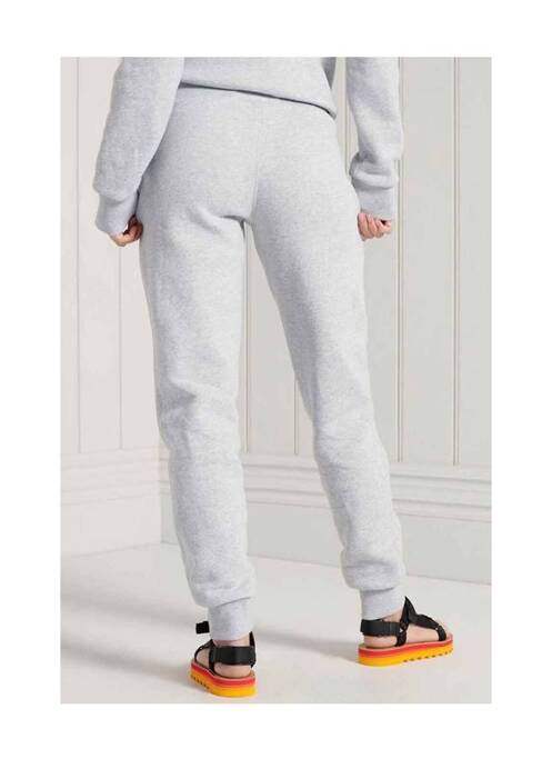 Trening violet SUPERDRY femeie