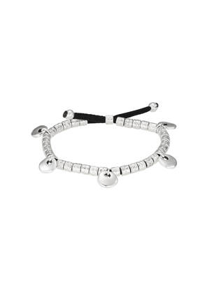 Brățară gri N°3 femeie