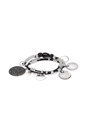 Brățară maro N°3 femeie