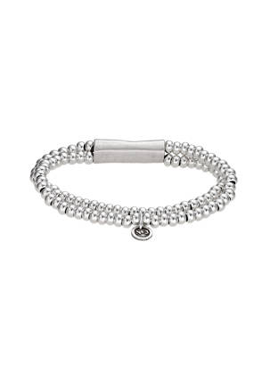 Brățară gri N°3 femeie