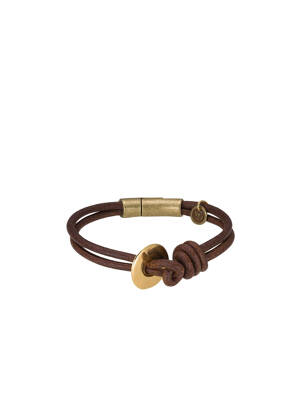 Brățară auriu N°3 femeie