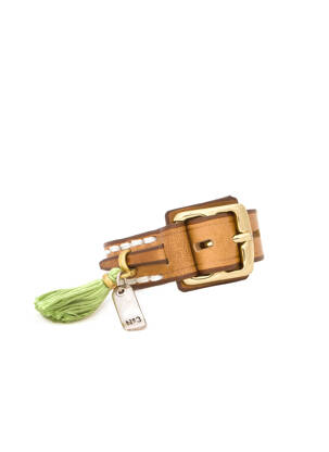 Brățară auriu N°3 femeie