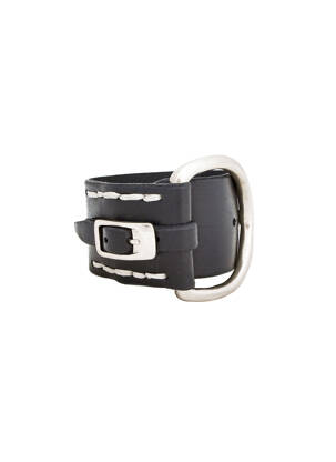 Brățară auriu N°3 bărbat