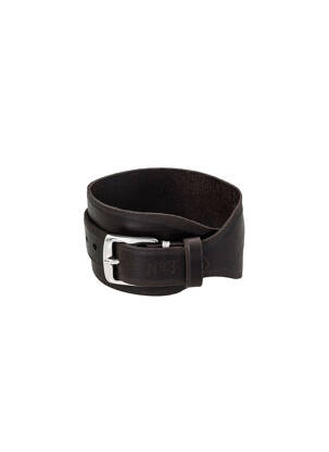 Brățară auriu N°3 bărbat