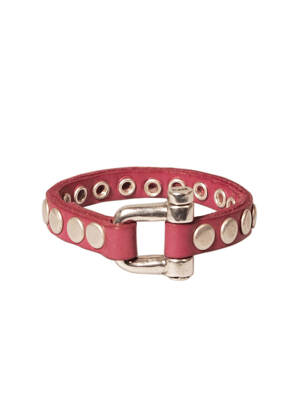 Brățară auriu N°3 bărbat