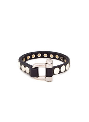 Brățară auriu N°3 bărbat