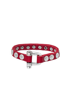 Brățară auriu N°3 bărbat