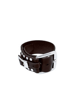 Brățară gri N°3 bărbat