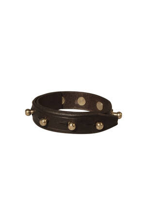 Brățară auriu N°3 bărbat
