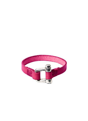 Brățară auriu N°3 bărbat