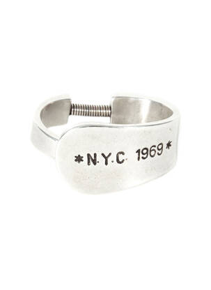 Brățară auriu N°3 bărbat