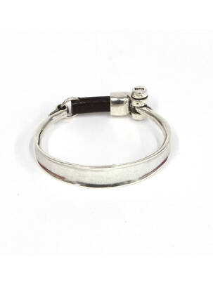 Brățară auriu N°3 bărbat