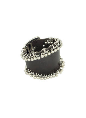 Brățară auriu N°3 bărbat