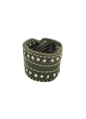 Brățară auriu N°3 bărbat